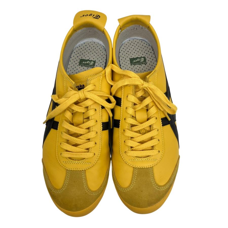 Onitsuka Tiger（オニツカタイガー） Onitsuka Tiger MEXICO 66 