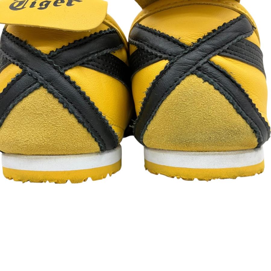 Onitsuka Tiger（オニツカタイガー） Onitsuka Tiger MEXICO 66 