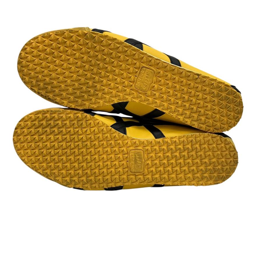 Onitsuka Tiger（オニツカタイガー） Onitsuka Tiger MEXICO 66 