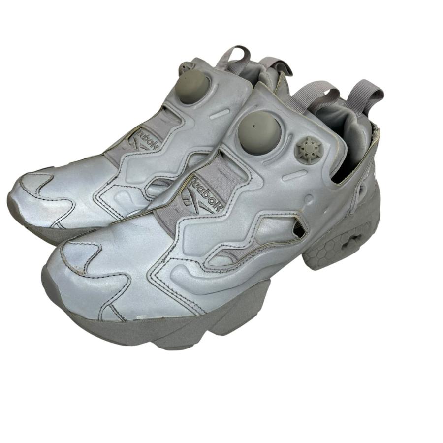 Reebok（リーボック） リーボック×ヴェトモン REEBOK×VETEMENTS 