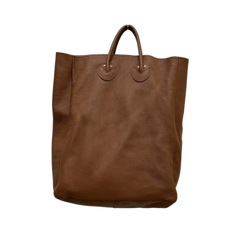 YOUNG&OLSEN The DRYGOODS STORE（ヤングアンドオルセン） ヤング