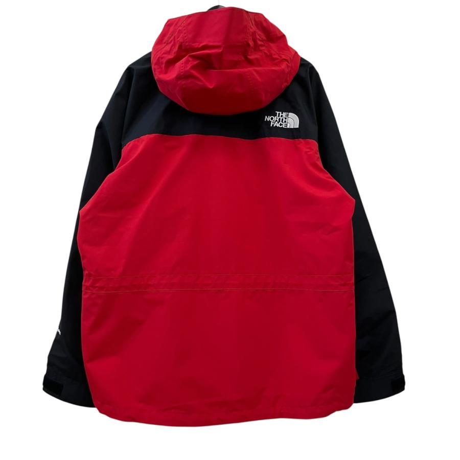 THE NORTH FACE（ザ ノースフェイス） マウンテンジャケット NP62550