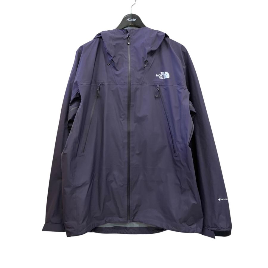THE NORTH FACE（ザ ノースフェイス） クライムライトジャケット