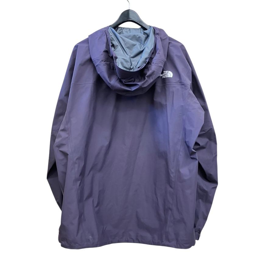 THE NORTH FACE（ザ ノースフェイス） クライムライトジャケット