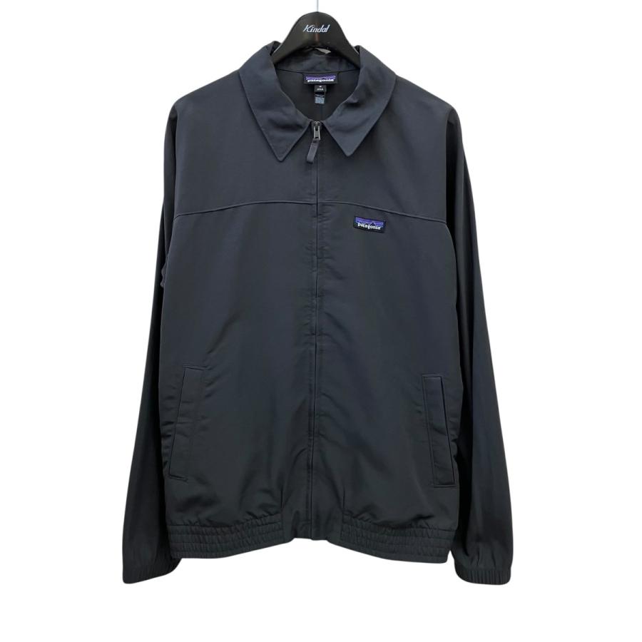 patagonia（パタゴニア） Patagonia 26SS イスマス・アンラインド