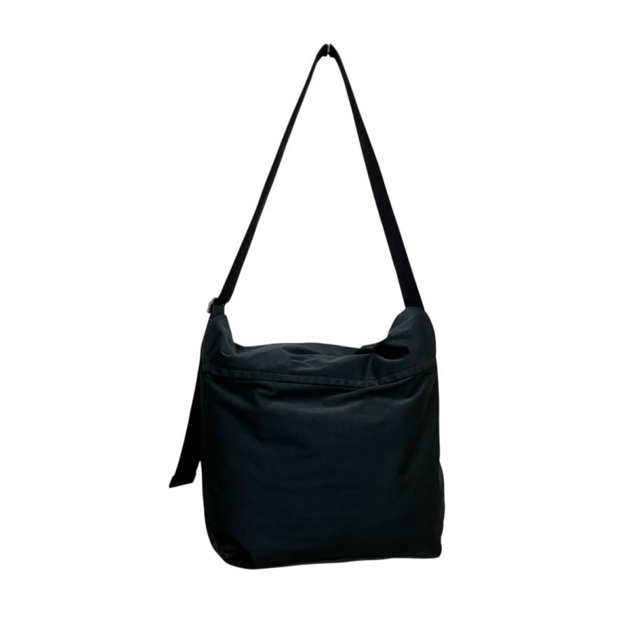 Hender Scheme（エンダースキーマ） Hender Scheme flap shoulder big