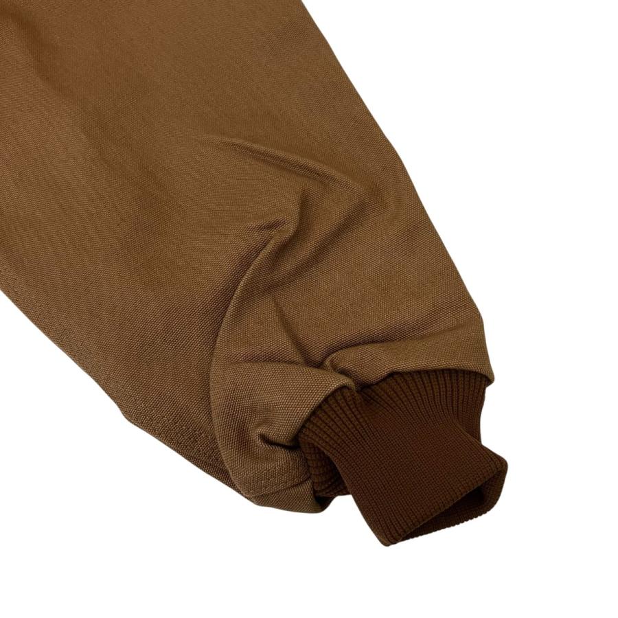 Carhartt（カーハート） 【値下げ】CarHartt 星タグ アクティブ