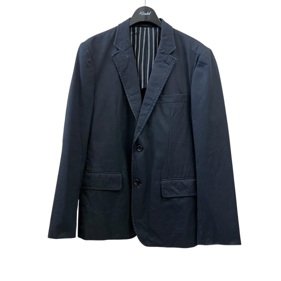 COMME des GARCONS HOMME コムデギャルソンオム AD2006 テーラード 
