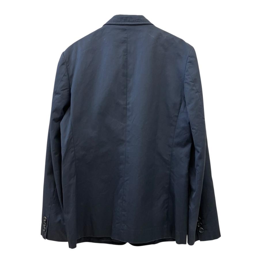 COMME des GARCONS HOMME 【値下げ】COMME AD2006 テーラード