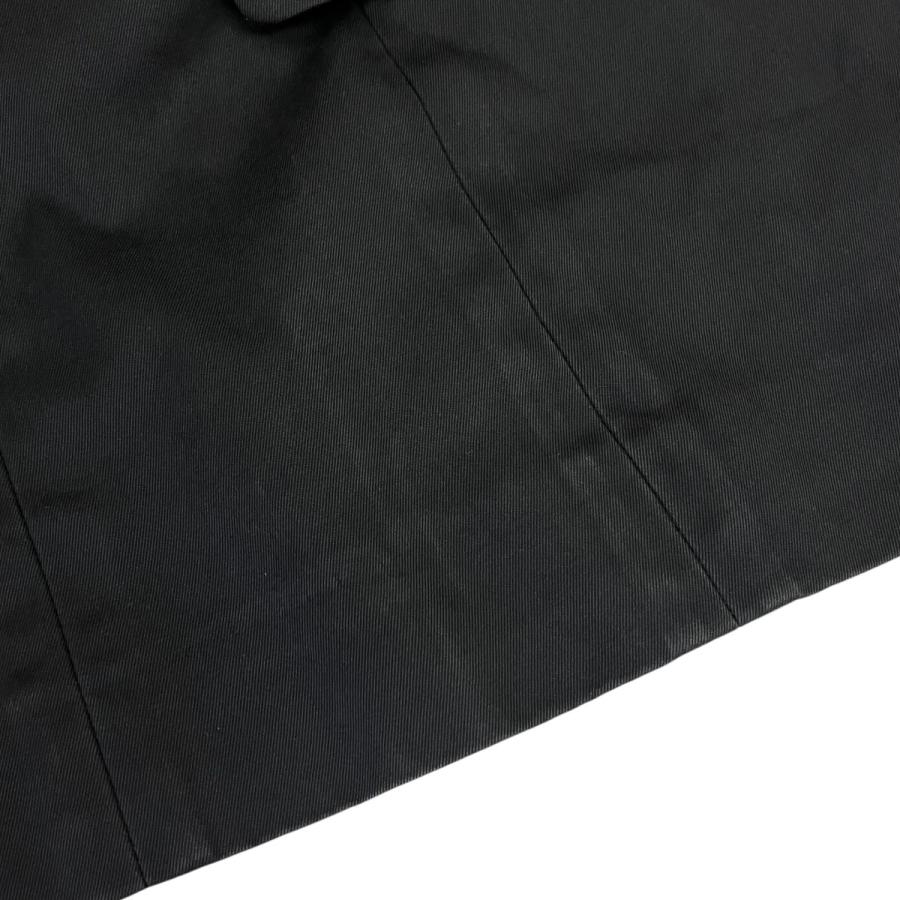 COMME des GARCONS HOMME 【値下げ】COMME AD2006 テーラード