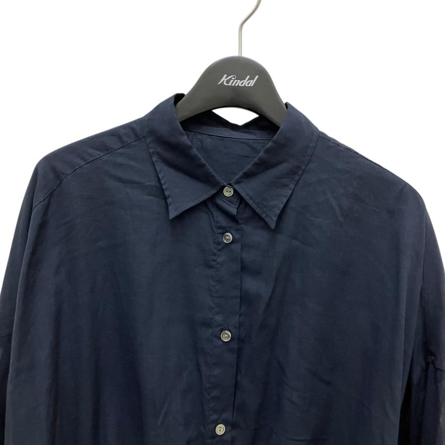 Spick＆Span（スピック アンド スパン） Spick and Span シアー