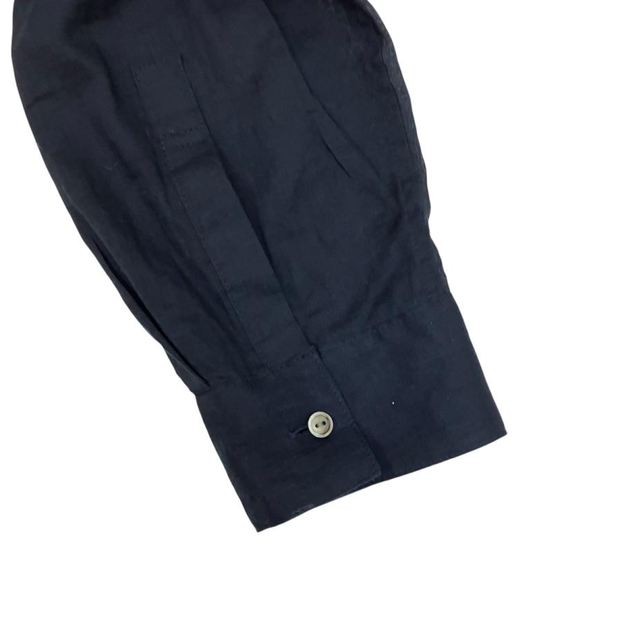 Spick＆Span（スピック アンド スパン） Spick and Span シアー