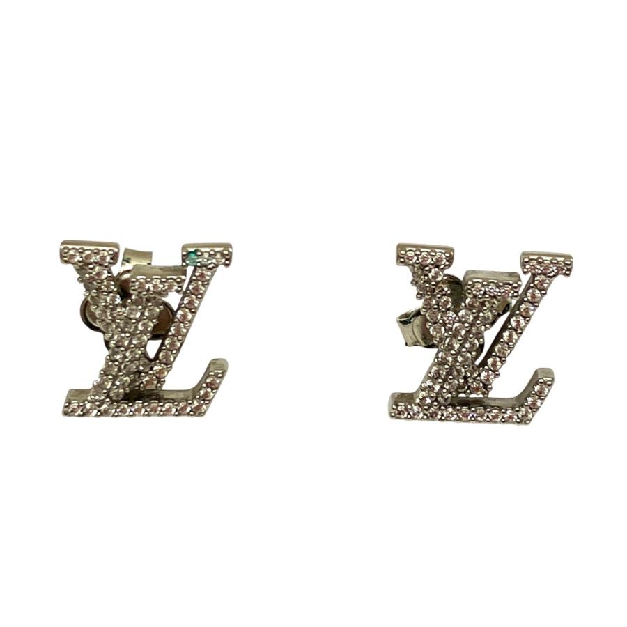 LOUIS VUITTON（ルイ・ヴィトン） LOUIS VUITTON LV アイコニック