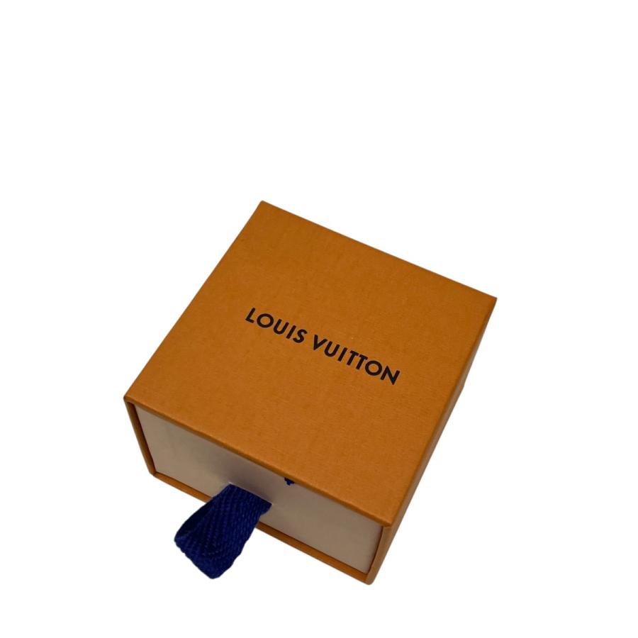 LOUIS VUITTON（ルイ・ヴィトン） LOUIS VUITTON LV アイコニック