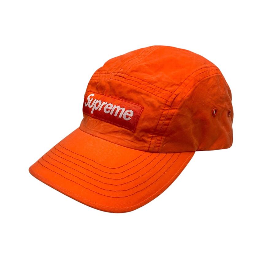 Supreme（シュプリーム） シュプリーム×バーブァー Supreme×Barbour