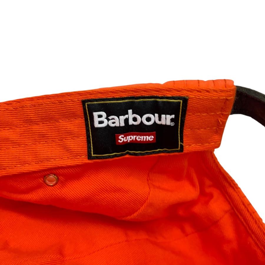Supreme（シュプリーム） シュプリーム×バーブァー Supreme×Barbour