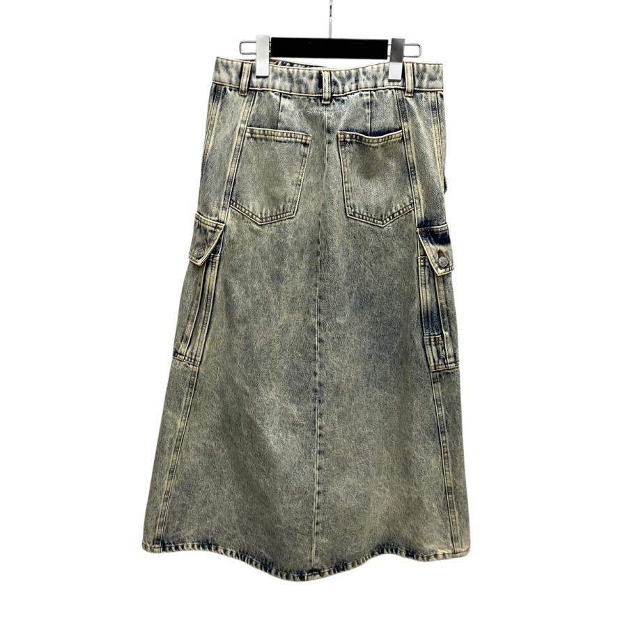 MARTIN MARGIELA（マルタン マルジェラ） MM6 Maison Margiela 20SS
