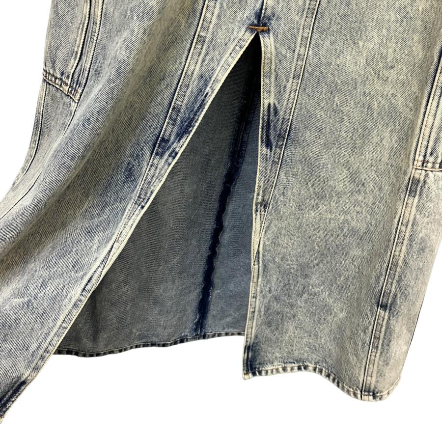 MARTIN MARGIELA（マルタン マルジェラ） MM6 Maison Margiela 20SS