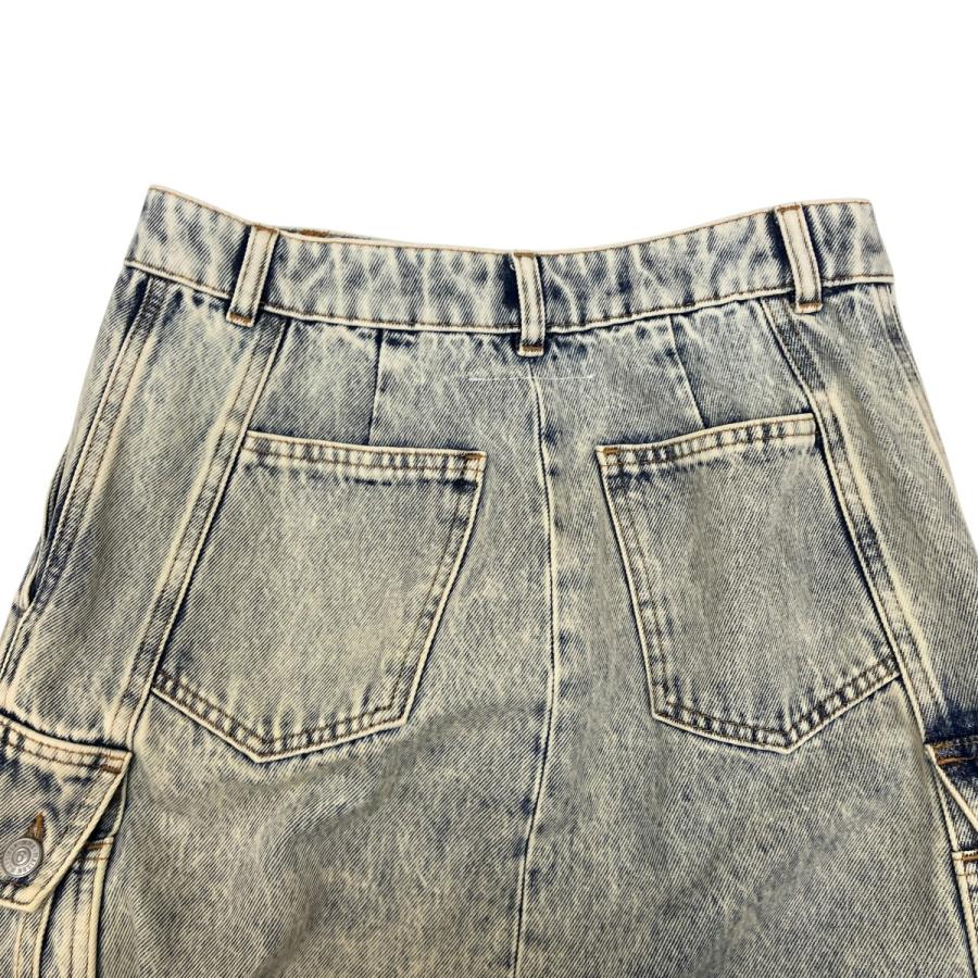 MARTIN MARGIELA（マルタン マルジェラ） MM6 Maison Margiela 20SS