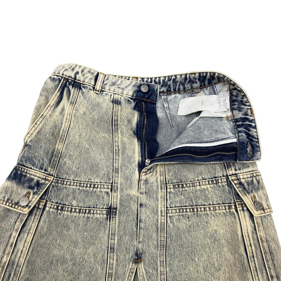 MARTIN MARGIELA（マルタン マルジェラ） MM6 Maison Margiela 20SS