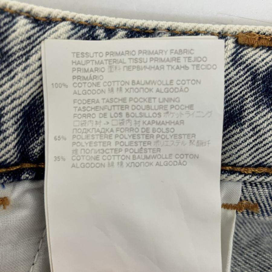 MARTIN MARGIELA（マルタン マルジェラ） MM6 Maison Margiela 20SS