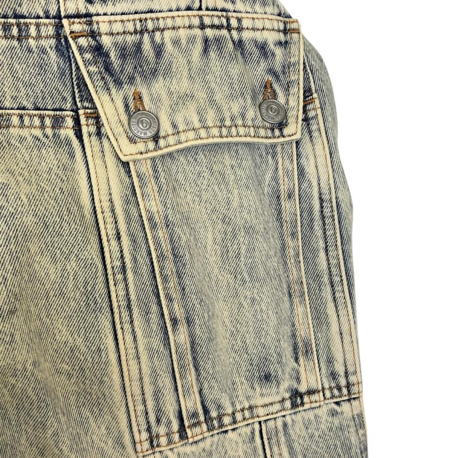 MARTIN MARGIELA（マルタン マルジェラ） MM6 Maison Margiela 20SS