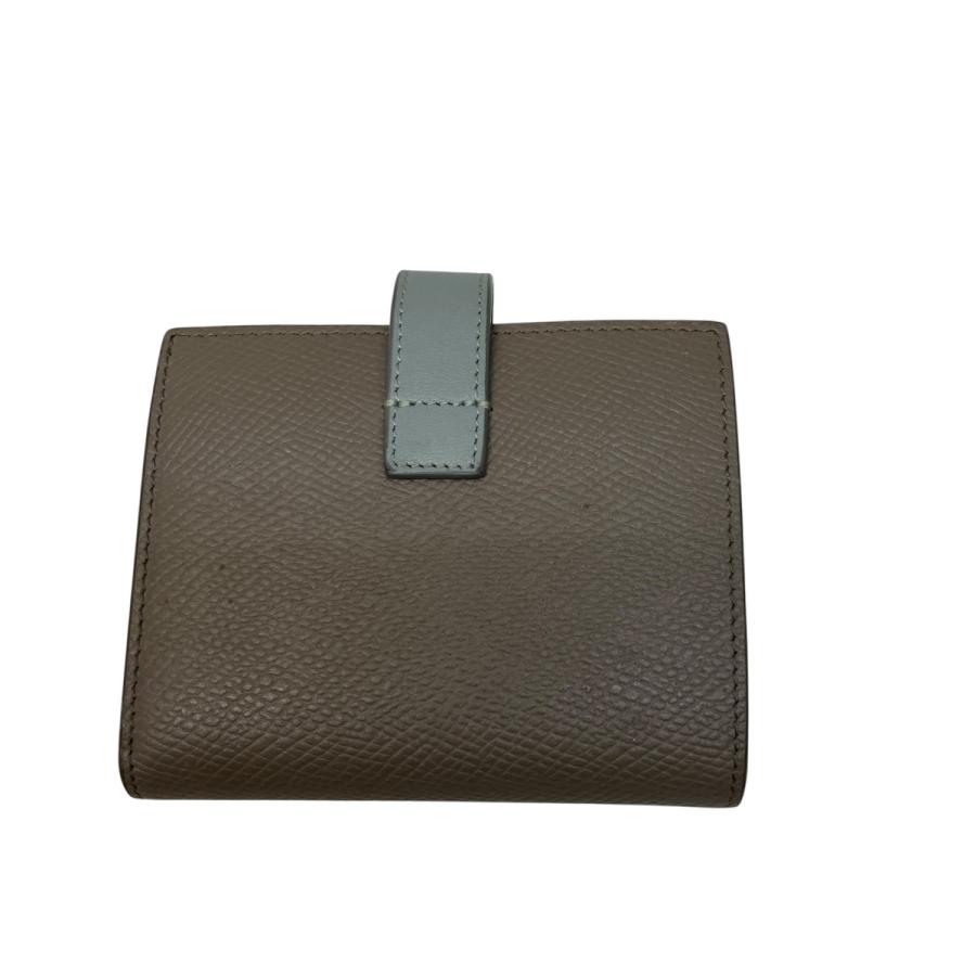 CELINE（セリーヌ） 財布 ベージュ : カインドオルYahoo!店 - 通販