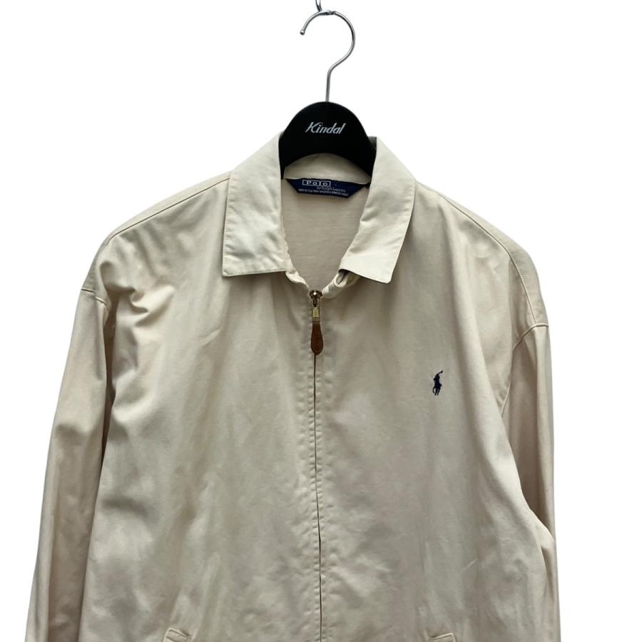POLO RALPH LAUREN（ポロ・ラルフローレン） POLO RALPH LAUREN 90's