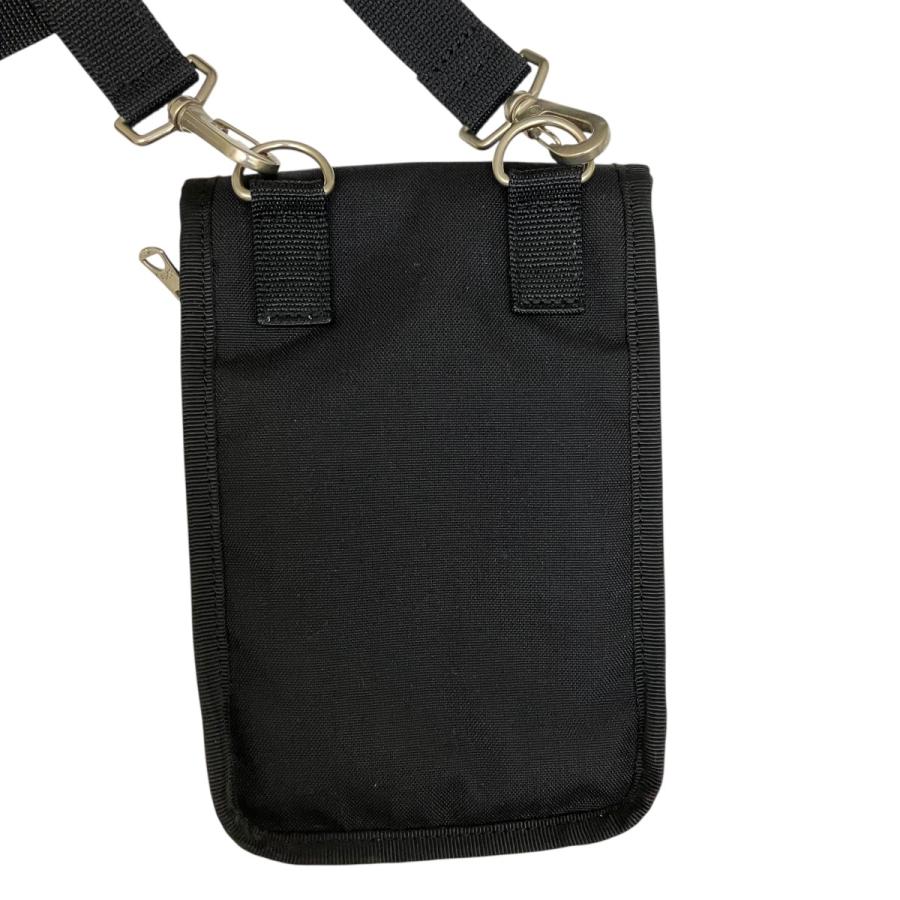PORTER ポーター×コムデギャルソンオム PORTER×COMME des GARCONS