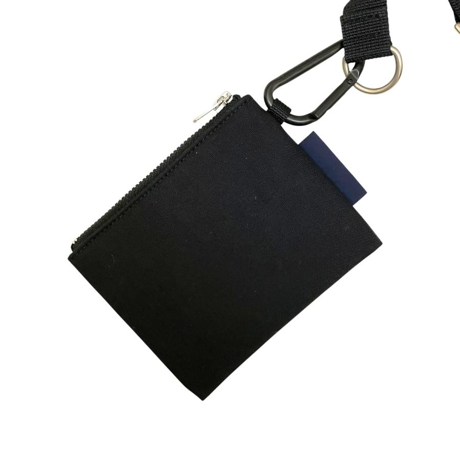 PORTER ポーター×コムデギャルソンオム PORTER×COMME des GARCONS