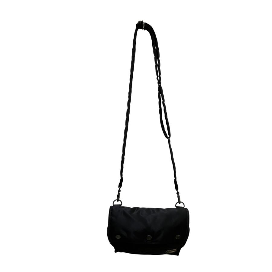 PORTER ポーター TANKER ENVELOPE BAG ショルダーバッグ 622-26111