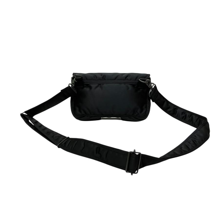 PORTER ポーター TANKER ENVELOPE BAG ショルダーバッグ 622-26111