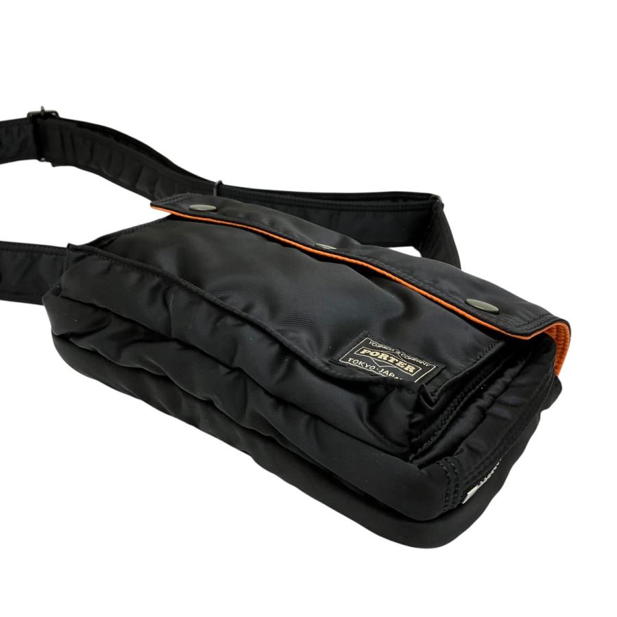 PORTER ポーター TANKER ENVELOPE BAG ショルダーバッグ 622-26111