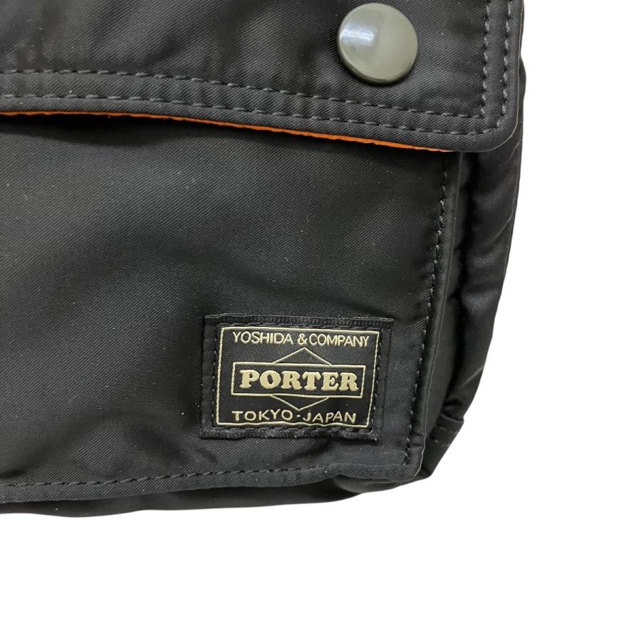 PORTER ポーター TANKER ENVELOPE BAG ショルダーバッグ 622-26111