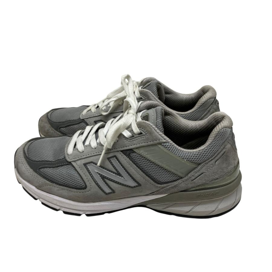 New Balance（ニューバランス） NEW BALANCE 990V5 ローカット