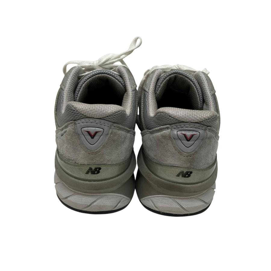 New Balance（ニューバランス） NEW BALANCE 990V5 ローカット