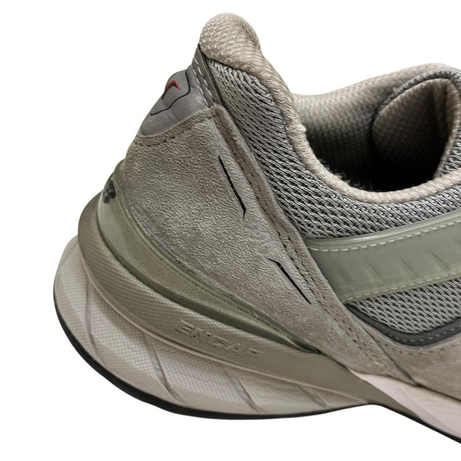 New Balance（ニューバランス） NEW BALANCE 990V5 ローカット