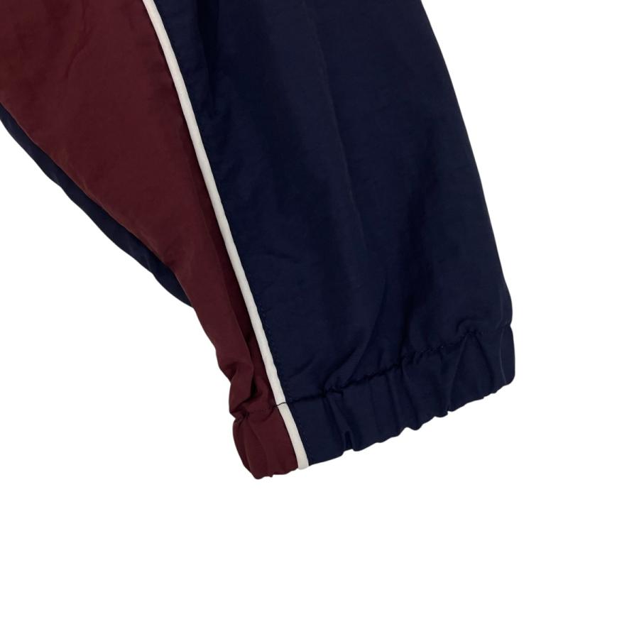 umbro（アンブロ） アンブロ×ナインティナインティ UMBRO×9090 City