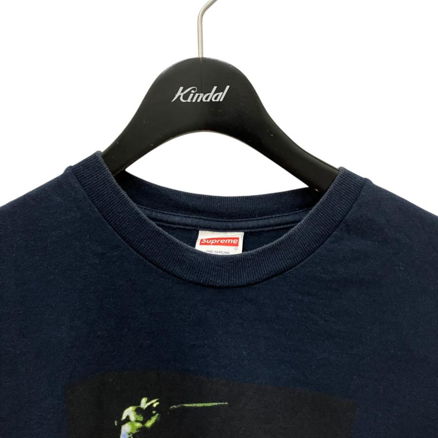 Supreme（シュプリーム） Supreme 21SS Raphael Tee プリントTシャツ