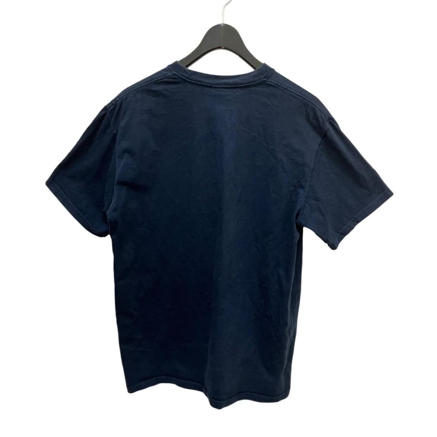 Supreme（シュプリーム） Supreme 21SS Raphael Tee プリントTシャツ