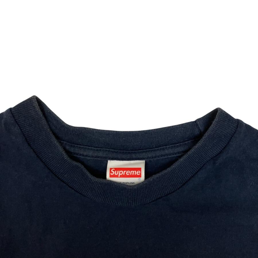 Supreme（シュプリーム） Supreme 21SS Raphael Tee プリントTシャツ