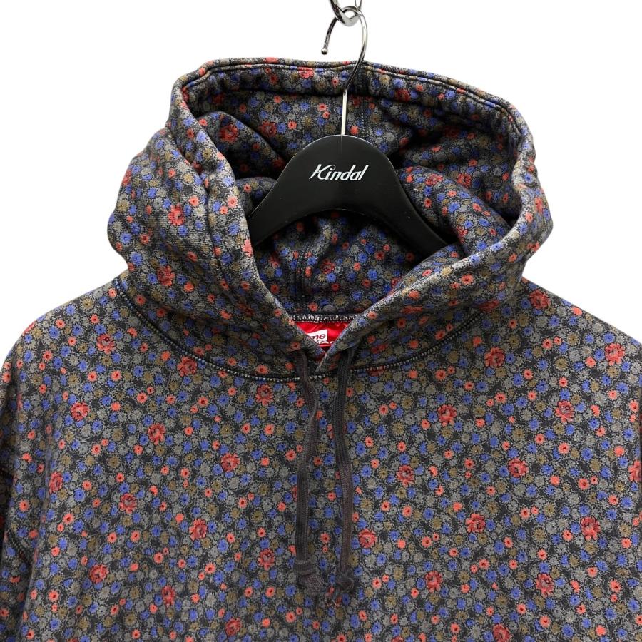 Supreme（シュプリーム） シュプリーム×ジュンヤ ワタナベ・コム デ