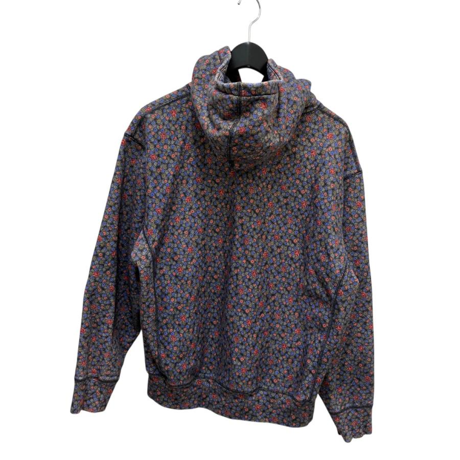 Supreme（シュプリーム） シュプリーム×ジュンヤ ワタナベ・コム デ