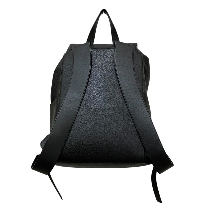 LOEWE（ロエベ） 【値下げ】LOEWE パズル アナグラム バックパック