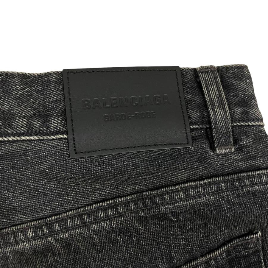 BALENCIAGA（バレンシアガ） 【値下げ】BALENCIAGA 24SS GARDE-ROBE