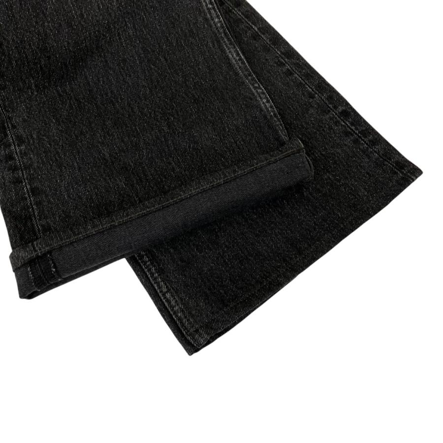 BALENCIAGA（バレンシアガ） 【値下げ】BALENCIAGA 24SS GARDE-ROBE
