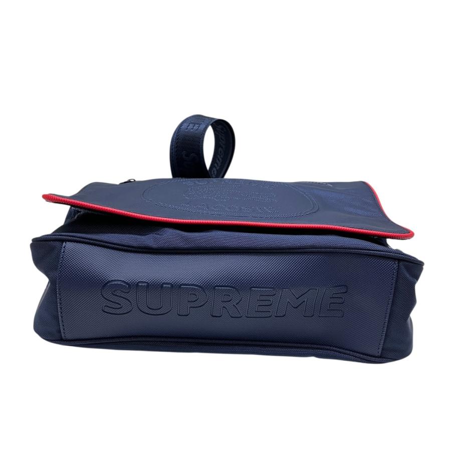 Supreme（シュプリーム） シュプリーム×ラコステ Supreme×LACOSTE 19AW