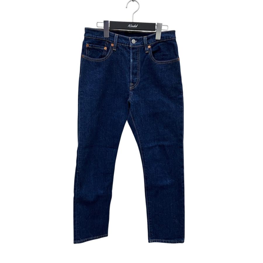 Levis PReMIUM リーバイスプレミアム LEVI'S デニムパンツ pc9-a6106