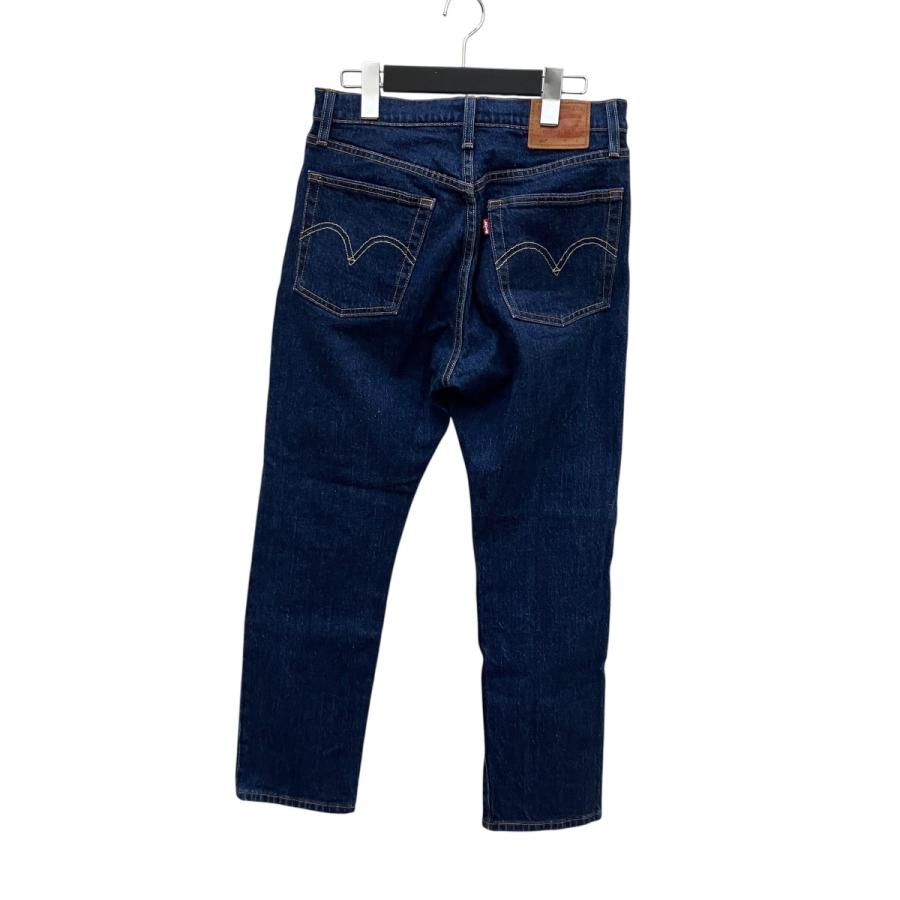 Levis PReMIUM リーバイスプレミアム LEVI'S デニムパンツ pc9-a6106