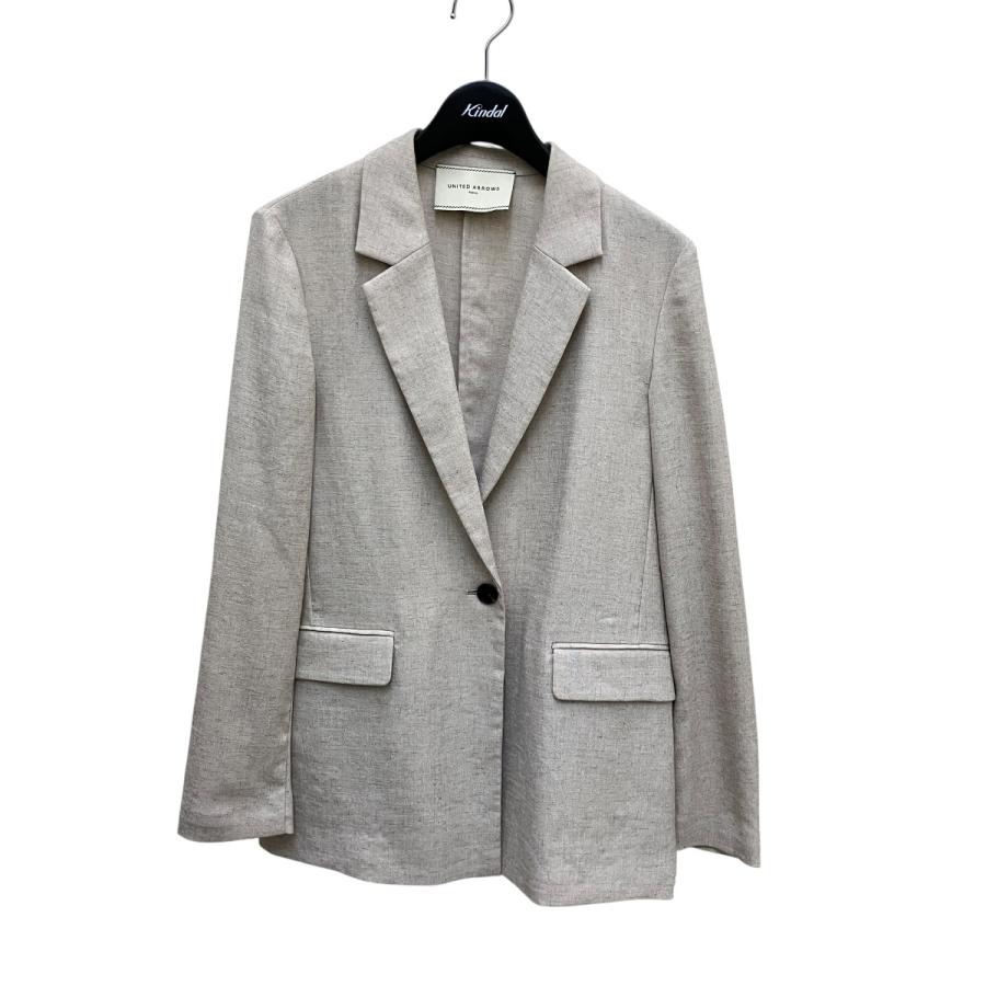 UNITED ARROWS（ユナイテッドアローズ） UNITED ARROWS TA／P
